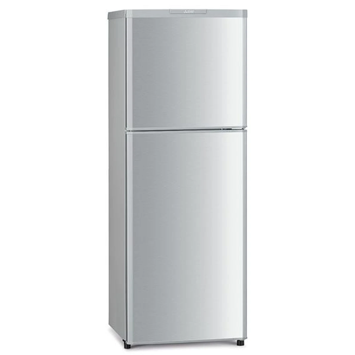 Mitsubishi 三菱 MRH17R / MRH17R / Mitsubishi MRH17R